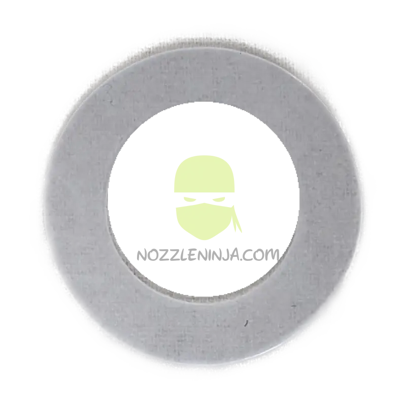 SHIM075-TM GASKET SHIM 3/4’’ CAMLOCK Camlock