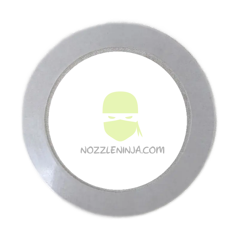 SHIM200-TM GASKET SHIM 2’’ CAMLOCK Camlock