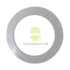 SHIM200-TM GASKET SHIM 2’’ CAMLOCK Camlock