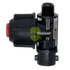 Single Nozzle Body 8psi DCV 1/4mpt to bayonet - Nozzle Body