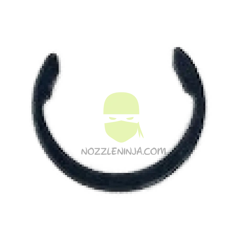 Snap Ring (Retainer Ring) Pump Parts