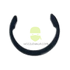 Snap Ring (Retainer Ring) Pump Parts