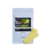 Spot On Paper Pro - 1x3 50 pack - Sprayer Performance