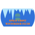 Spray Frost Winterizer 18.9L Pail Ready To Use -50° Does Not Qualify For Free Shipping Fluid