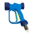 Spray Gun Soft Wash 16 GPM 1/2’’ NPT Stainless Swivel Spray Gun