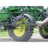 Spraytest Section Remote For John Deere 4700.4710 4720 8 Sections Or Less Sprayer Performance