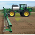 Spraytest Section Remote For John Deere R Series- 12 Sections Or Less Sprayer Performance