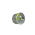 SR200SP-TM BASKET SUCTION STRAINER 2’’ FEMALE NPT STEEL Strainer
