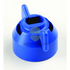 Standard Fan Nozzle Cap With Epdm Seal Iso