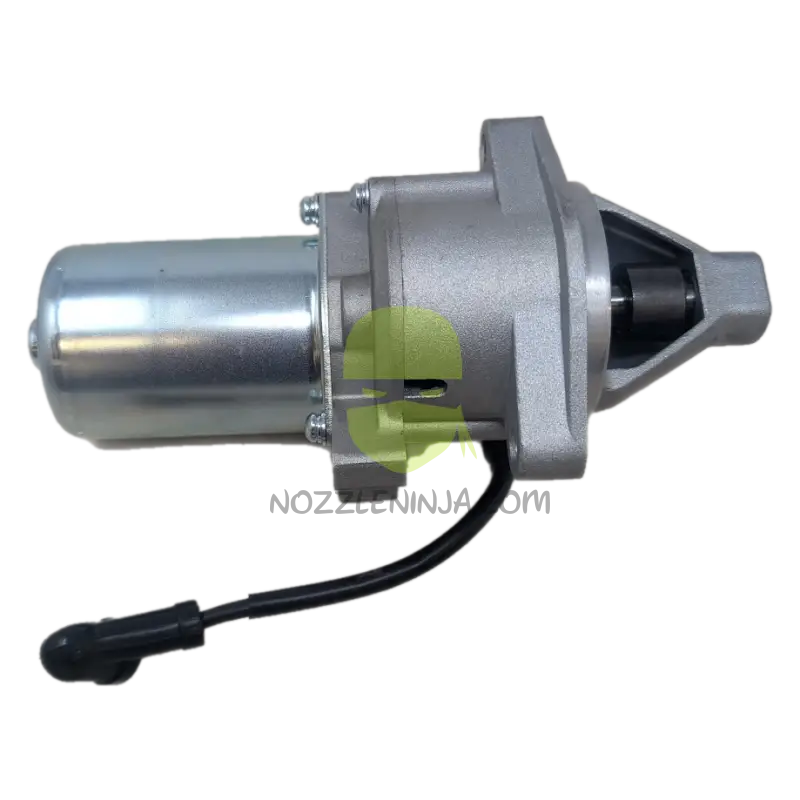 Starter Motor for PowerPro 13hp Engine Parts