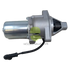 Starter Motor for PowerPro 13hp Engine Parts