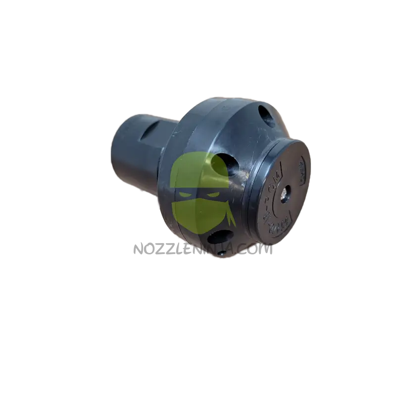 Stream Jet Nozzle For Tanks Up To 3M (12.7 Gpm @ 20 Psi) Specialty