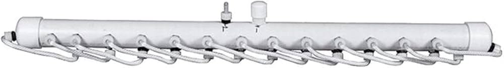 SW-TM STRING WING 5' LONG  IN RETAIL PACKAGE