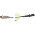 Tank Level Sensor Visio Systems and Controls