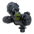 Tee Jet 3 Way Nozzle Body Nozzle Accessory