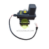 TeeJet 1’’ Ball Valve 1’’ FPT Single Pole Single Throw Electric Valves