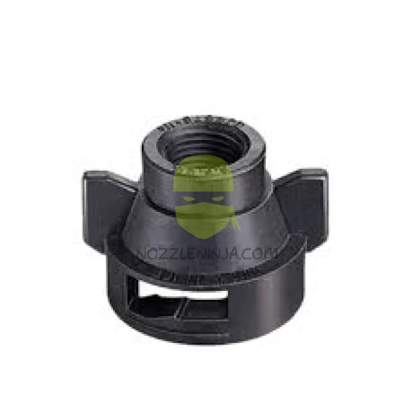 Teejet Cap 1/8’’ FPT Nozzle Accessory