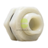 TF34NE-TM TANK FITTING 3/4’’ W/ EPDM GASKET Tank Accessory