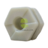 TF34NE-TM TANK FITTING 3/4’’ W/ EPDM GASKET Tank Accessory