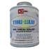 True Blue Sealant Lubricants and Sealants