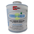 True Blue Sealant Lubricants and Sealants