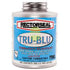 True Blue Sealant Lubricants and Sealants