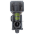 Two Wire SOLENOID VALVE 1’’ inlet 1’’ outlet Electric Valves