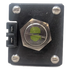 Two Wire SOLENOID VALVE 1’’ inlet 1’’ outlet Electric Valves