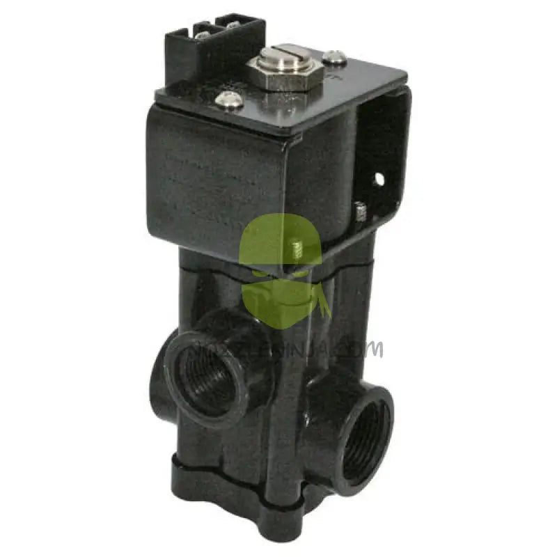 Two Wire TeeJet On/Off Directovalve 3/4’’ in 1/2’’ out Valve