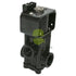 Two Wire TeeJet On/Off Directovalve 3/4’’ in 1/2’’ out Valve
