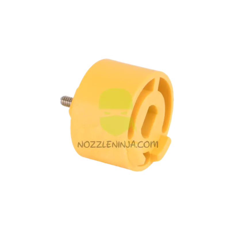 V20153138 Handle Riser 1.25’’ 1.5’’ Valve Parts