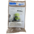 Valve Kit Poly EPDM 12V Transfer