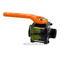 VMT204FPY-TM BALL VALVE FULL PORT 2’’ MALE NPT X 2’’ FEMALE NPT - Threaded Valve Manual