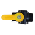 VSMTMT200-TM BALL VALVE SHORT SERIES STANDARD PORT 2’’ MALE ADAPTER X 2’’ MALE ADAPTER Threaded Valve Manual