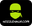 Nozzle Ninja Assassinating Sprayer Parts Frustration logo