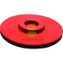 Wilger Combo-Jet /Combo-Rate Dcv Diaphragm Seal New Style Nozzle Accessory