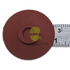 Wilger Combo-Jet /Combo-Rate Dcv Diaphragm Seal New Style Nozzle Accessory