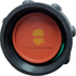 Wilger Combo-Jet /Combo-Rate Dcv Diaphragm Seal New Style Nozzle Accessory