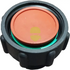 Wilger Combo-Jet /Combo-Rate Dcv Diaphragm Seal New Style Nozzle Accessory