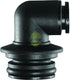 Wilger Ors 3/8’’ 90° Ptc Fitting Manifold System