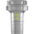 Wilger ORS Low Flow Indicator Body Only 0.05-0.65 us gpm ORS Manifold System