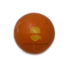 Wilger ORS Orange Ball Float ORS Manifold System