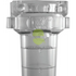Wilger ORS Standard Flow Indicator Assembly 0.07-2.7 us gpm FKM Seals ORS Manifold System