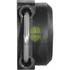 Wilger ORS System Female Endcap ORS Manifold System