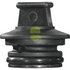 Wilger ORS System male Plug ORS Manifold System