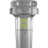 Wilger ORS Ultra Low Flow Indicator Body 0.01-0.24 us gpm FKM ORS Manifold System