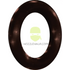 Wilger Radial Lock Cap Seals Viton Nozzle Accessory