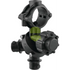 Wilger Square Lug Triple Nozzle Body Swivel Style 1’’ With Check Valve Accessory