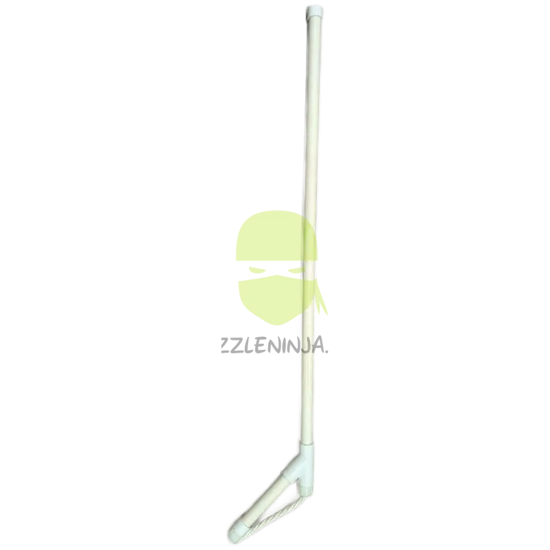 WT1-TM WEED THIEF Other