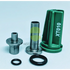 Xt Boomxtender Rebuild Kit 1.0Gpm Green Nozzle End Row